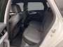 Audi A4 Avant 40 TFSI S edition Competition | ACC | Full-led | Optiek zwart | Audi sound | Achteruitrijcamera | Tour |