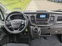 Ford Transit 2.0 Bakwagen Laadklep!