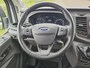 Ford Transit 2.0 Bakwagen Laadklep!
