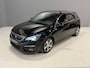 Peugeot 308 1.2 PureTech GT-Line Automaat|Nwe Riem|Camera|LED|Cruise