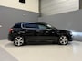 Peugeot 308 1.2 PureTech GT-Line Automaat|Nwe Riem|Camera|LED|Cruise