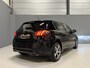 Peugeot 308 1.2 PureTech GT-Line Automaat|Nwe Riem|Camera|LED|Cruise