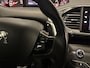 Peugeot 308 1.2 PureTech GT-Line Automaat|Nwe Riem|Camera|LED|Cruise