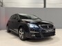 Peugeot 308 1.2 PureTech GT-Line Automaat|Nwe Riem|Camera|LED|Cruise