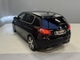 Peugeot 308 1.2 PureTech GT-Line Automaat|Nwe Riem|Camera|LED|Cruise