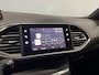 Peugeot 308 1.2 PureTech GT-Line Automaat|Nwe Riem|Camera|LED|Cruise