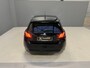 Peugeot 308 1.2 PureTech GT-Line Automaat|Nwe Riem|Camera|LED|Cruise