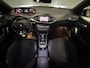 Peugeot 308 1.2 PureTech GT-Line Automaat|Nwe Riem|Camera|LED|Cruise