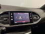 Peugeot 308 1.2 PureTech GT-Line Automaat|Nwe Riem|Camera|LED|Cruise