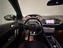 Peugeot 308 1.2 PureTech GT-Line Automaat|Nwe Riem|Camera|LED|Cruise