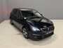 Peugeot 308 1.2 PureTech GT-Line Automaat|Nwe Riem|Camera|LED|Cruise