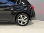 Peugeot 308 1.2 PureTech GT-Line Automaat|Nwe Riem|Camera|LED|Cruise