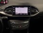 Peugeot 308 1.2 PureTech GT-Line Automaat|Nwe Riem|Camera|LED|Cruise