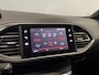 Peugeot 308 1.2 PureTech GT-Line Automaat|Nwe Riem|Camera|LED|Cruise