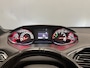 Peugeot 308 1.2 PureTech GT-Line Automaat|Nwe Riem|Camera|LED|Cruise