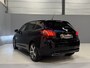 Peugeot 308 1.2 PureTech GT-Line Automaat|Nwe Riem|Camera|LED|Cruise