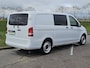 Mercedes-Benz Vito 119 CDI L2 LED Navi Automaat