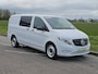Mercedes-Benz Vito 119 CDI L2 LED Navi Automaat