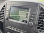 Mercedes-Benz Vito 119 CDI L2 LED Navi Automaat