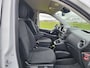 Mercedes-Benz Vito 119 CDI L2 LED Navi Automaat