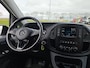 Mercedes-Benz Vito 119 CDI L2 LED Navi Automaat