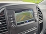 Mercedes-Benz Vito 119 CDI L2 LED Navi Automaat