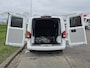 Mercedes-Benz Vito 119 CDI L2 LED Navi Automaat