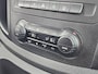 Mercedes-Benz Vito 119 CDI L2 LED Navi Automaat