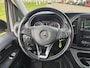 Mercedes-Benz Vito 119 CDI L2 LED Navi Automaat