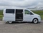 Mercedes-Benz Vito 119 CDI L2 LED Navi Automaat