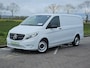 Mercedes-Benz Vito 119 CDI L2 LED Navi Automaat