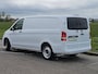 Mercedes-Benz Vito 119 CDI L2 LED Navi Automaat