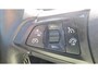 Opel Astra Sports Tourer 1.2 Business Elegance/Trekhaak/Led/Camera/Pdc V/A/Enz