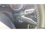 Opel Astra Sports Tourer 1.2 Business Elegance/Trekhaak/Led/Camera/Pdc V/A/Enz