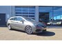 Opel Astra Sports Tourer 1.2 Business Elegance/Trekhaak/Led/Camera/Pdc V/A/Enz