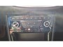 Opel Astra Sports Tourer 1.2 Business Elegance/Trekhaak/Led/Camera/Pdc V/A/Enz