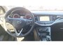 Opel Astra Sports Tourer 1.2 Business Elegance/Trekhaak/Led/Camera/Pdc V/A/Enz