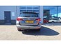 Opel Astra Sports Tourer 1.2 Business Elegance/Trekhaak/Led/Camera/Pdc V/A/Enz