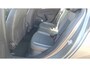 Opel Astra Sports Tourer 1.2 Business Elegance/Trekhaak/Led/Camera/Pdc V/A/Enz