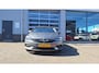Opel Astra Sports Tourer 1.2 Business Elegance/Trekhaak/Led/Camera/Pdc V/A/Enz