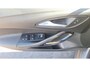 Opel Astra Sports Tourer 1.2 Business Elegance/Trekhaak/Led/Camera/Pdc V/A/Enz