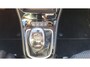 Opel Astra Sports Tourer 1.2 Business Elegance/Trekhaak/Led/Camera/Pdc V/A/Enz