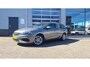 Opel Astra Sports Tourer 1.2 Business Elegance/Trekhaak/Led/Camera/Pdc V/A/Enz