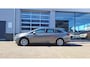 Opel Astra Sports Tourer 1.2 Business Elegance/Trekhaak/Led/Camera/Pdc V/A/Enz