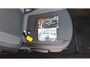 Opel Astra Sports Tourer 1.2 Business Elegance/Trekhaak/Led/Camera/Pdc V/A/Enz