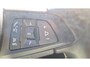 Opel Astra Sports Tourer 1.2 Business Elegance/Trekhaak/Led/Camera/Pdc V/A/Enz