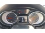 Opel Astra Sports Tourer 1.2 Business Elegance/Trekhaak/Led/Camera/Pdc V/A/Enz