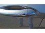 Opel Astra Sports Tourer 1.2 Business Elegance/Trekhaak/Led/Camera/Pdc V/A/Enz