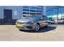 Opel Astra Sports Tourer 1.2 Business Elegance/Trekhaak/Led/Camera/Pdc V/A/Enz
