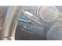 Opel Astra Sports Tourer 1.2 Business Elegance/Trekhaak/Led/Camera/Pdc V/A/Enz
